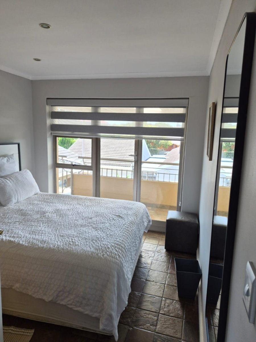 4 Bedroom Property for Sale in Blue Bend Eastern Cape
